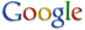 Viertes Logo bis zum 5. Mai 2010
