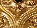 Gans oder Adler