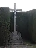 Calvaire