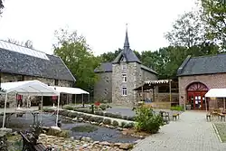 Gut Hebscheid