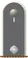 Dienstanzug Leutnant d.R. Militärmusikdienst
