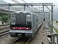 MTR Rotem TKE-C-Serie