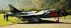 Bison Hunter Fl&nbsp;St&nbsp;20