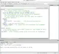 Erstellen einer Funktion im SQL-Fenster