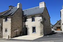 Haus Herry