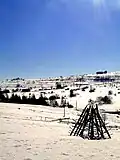 Harkabuz