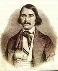Hermann Neander Optacy (Scotia, 1841)