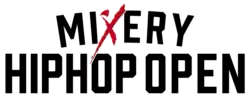 Logo ab 2012