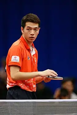 Ho Kwan Kit