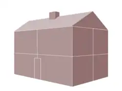 Preclassical Box