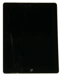 iPad 2