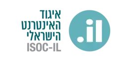 Logo der Vergabestelle