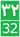 S32