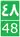 S48