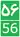 S56