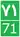 S71