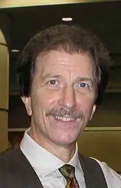 James Rempe
