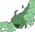 Aichi Aichi