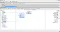 Enterprise Designer und Business Rules Designer