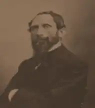 Jef Lambeaux um 1892