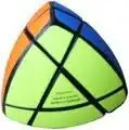 Jing Pyraminx