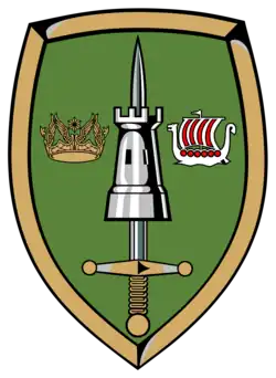 Crest JFCBS