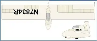 Backstrom EPB1a-1964