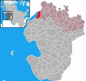 Karte