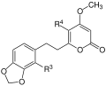 Gerüsttyp 6