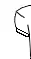 linker Arm