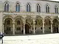 Fassade