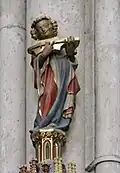 Citolen-Zupfer