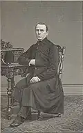 Adolph Kolping
