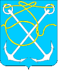 Wappen von Kopytschynzi
