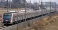 Korail Class 311000