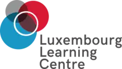 LLC Logo