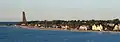 Strand Laboe