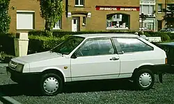 WAS 2108