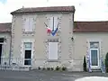 Mairie