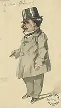 Lambert-Thiboust