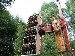 Tomahawk