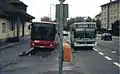 Linie 720