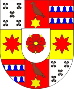 1798