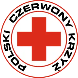 Logo PCK