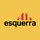 Esquerra Republicana de Catalunya