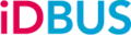 2012 bis 2015
