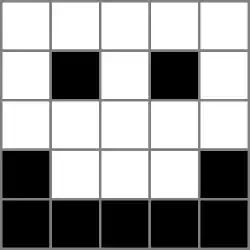 Das Logo von CodeMyPic
