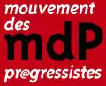 2014 – 2016