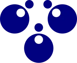 LuaTeX-Logo