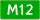 M12